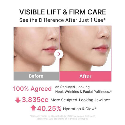 Collagen Wrinkle Cream
