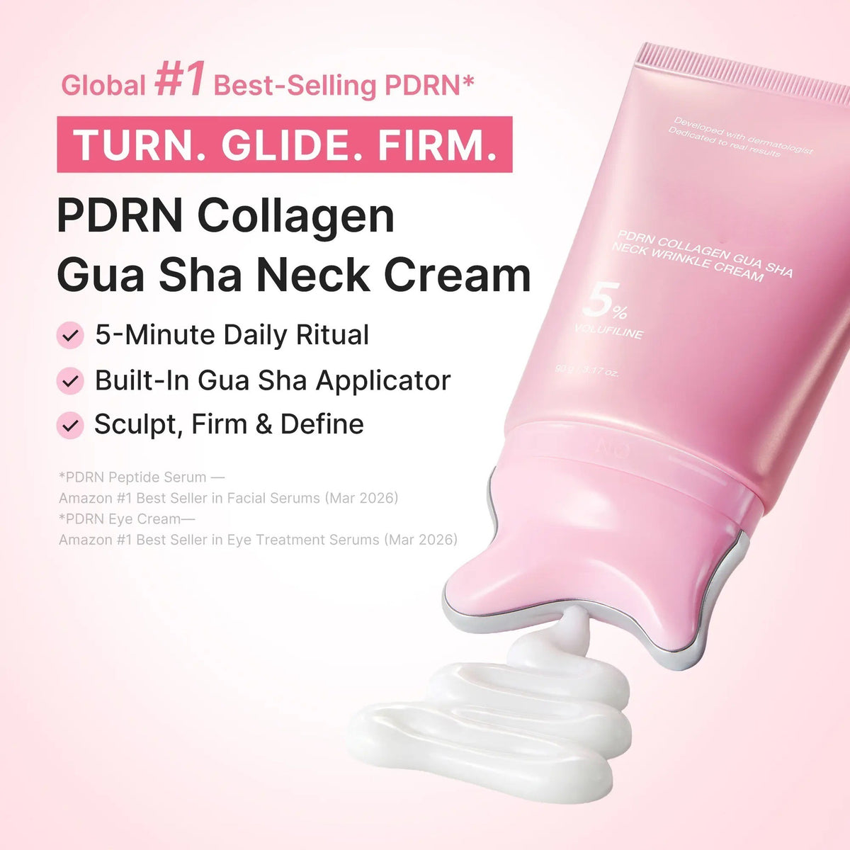 Collagen Wrinkle Cream