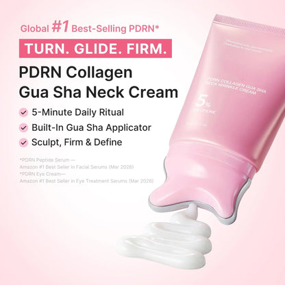 Collagen Wrinkle Cream