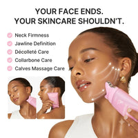 Collagen Wrinkle Cream