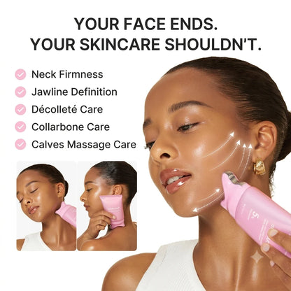 Collagen Wrinkle Cream