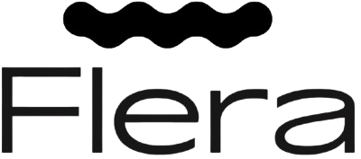 Flera