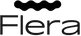 Flera - Home