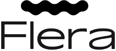 Flera