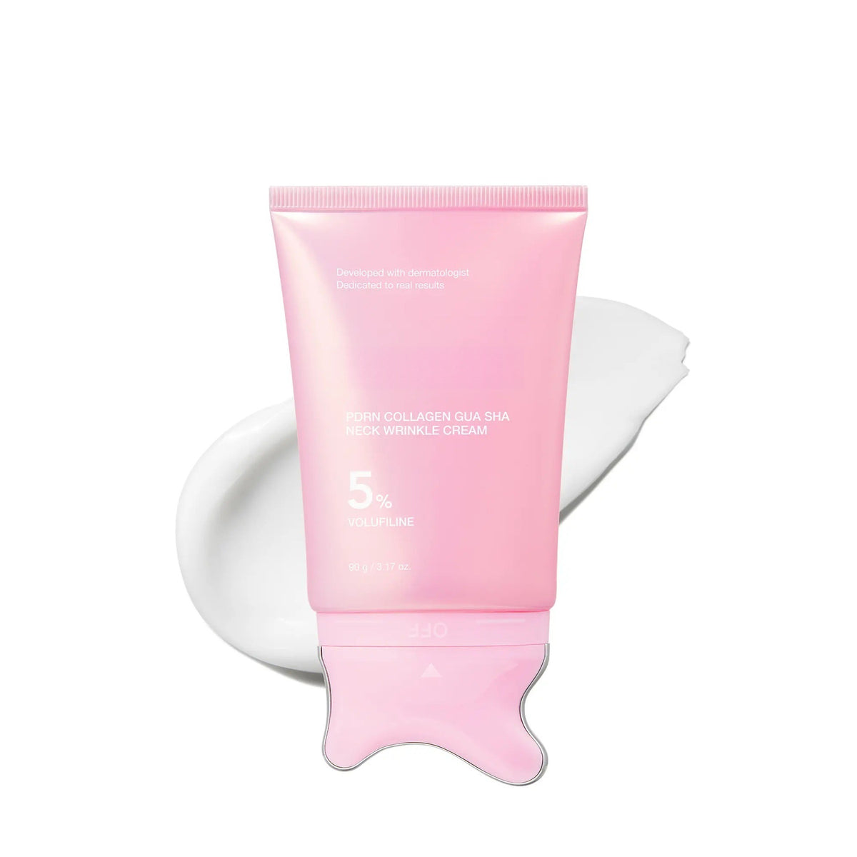 Collagen Wrinkle Cream
